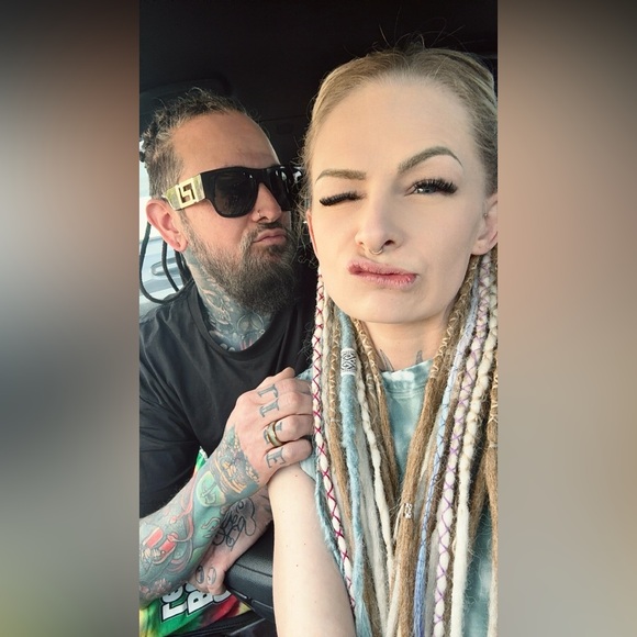 Meet your Posher, Chris - Picture 9 of 17